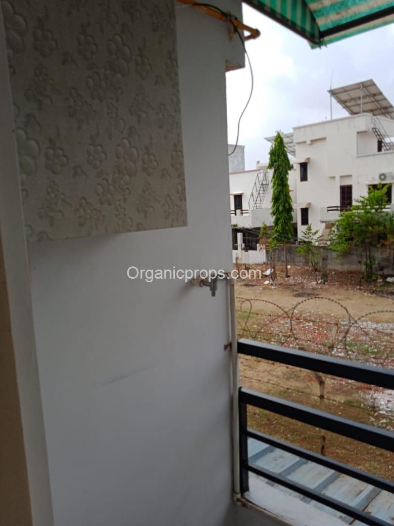 WhatsApp Image 2023-10-26 at 220231026181233055.jpeg